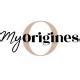 myorigines dior|MyOrigines Discount Codes October 2024 .